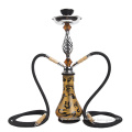 /msite/products/detail/productid/57927680/id/77354.html